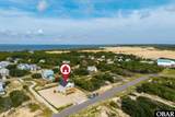 108 Coastal Way - Photo 45