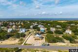 108 Coastal Way - Photo 46