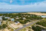 108 Coastal Way - Photo 47