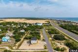 108 Coastal Way - Photo 48