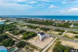 108 Coastal Way - Photo 49