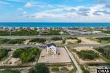 108 Coastal Way - Photo 50