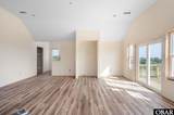 108 Coastal Way - Photo 6
