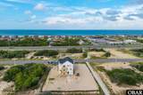 108 Coastal Way - Photo 51
