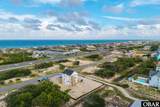 108 Coastal Way - Photo 52