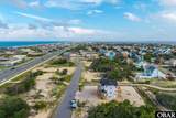 108 Coastal Way - Photo 54