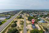 108 Coastal Way - Photo 55