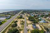 108 Coastal Way - Photo 56