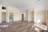 108 Coastal Way - Photo 7