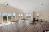 108 Coastal Way - Photo 8