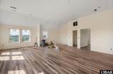 108 Coastal Way - Photo 9