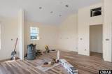 108 Coastal Way - Photo 10