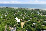 27 Spindrift Trail - Photo 1