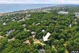 27 Spindrift Trail - Photo 2