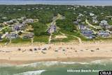 27 Spindrift Trail - Photo 11