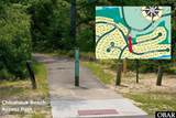 27 Spindrift Trail - Photo 12