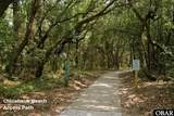 27 Spindrift Trail - Photo 13