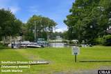 27 Spindrift Trail - Photo 17