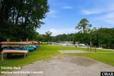 27 Spindrift Trail - Photo 18