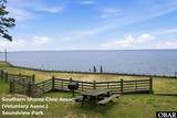 27 Spindrift Trail - Photo 19