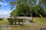 27 Spindrift Trail - Photo 20