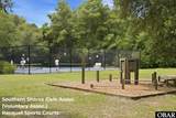 27 Spindrift Trail - Photo 22