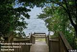 27 Spindrift Trail - Photo 24