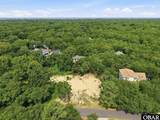 27 Spindrift Trail - Photo 25