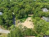 27 Spindrift Trail - Photo 26