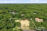 27 Spindrift Trail - Photo 29