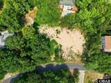 27 Spindrift Trail - Photo 4