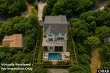 27 Spindrift Trail - Photo 6