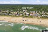 27 Spindrift Trail - Photo 7