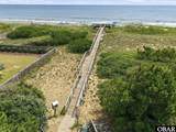 27 Spindrift Trail - Photo 10