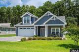 502 Anika Way - Photo 2