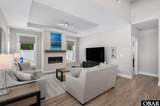 502 Anika Way - Photo 11