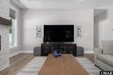 502 Anika Way - Photo 12