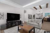 502 Anika Way - Photo 13