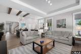 502 Anika Way - Photo 14