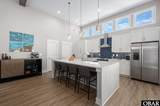 502 Anika Way - Photo 15