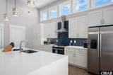 502 Anika Way - Photo 16