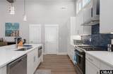 502 Anika Way - Photo 17