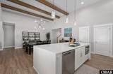 502 Anika Way - Photo 18