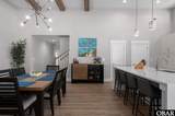 502 Anika Way - Photo 23