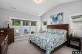 502 Anika Way - Photo 27