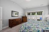 502 Anika Way - Photo 28