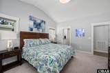 502 Anika Way - Photo 29