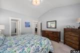 502 Anika Way - Photo 30