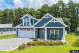 502 Anika Way - Photo 4