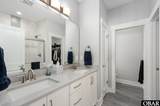 502 Anika Way - Photo 31